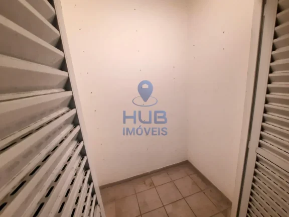 Imagem Apartamento à venda, 157 m² 3 Suítes, 2 Vagas João Paulo, Florianópolis/SC