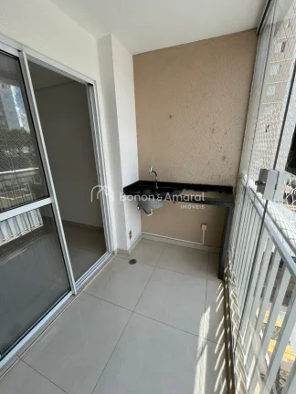 Imagem Apartamento com 63m² bem distribuídos, oferecendo conforto e funcionalidade. São 3 dormitórios, ...