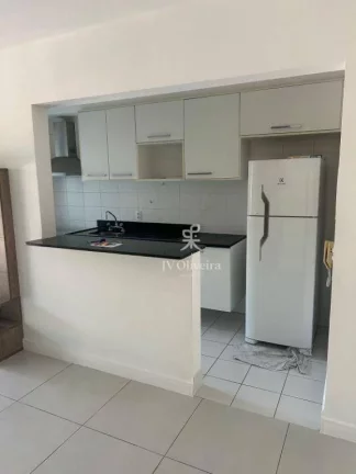 Imagem Apartamento com 2 dormitórios para alugar, 69 m² por R$ 6.975,44/mês - Morumbi - São Paulo/SP