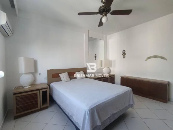 Imagem PITANGUEIRAS - FRENTE TOTA AO MAR , GARAGEM NO PRÉDIO , LOCALIZAÇÃO PRIVILEGIADA.