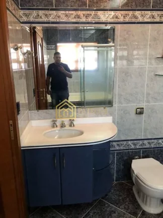 Imagem Casa Padrão