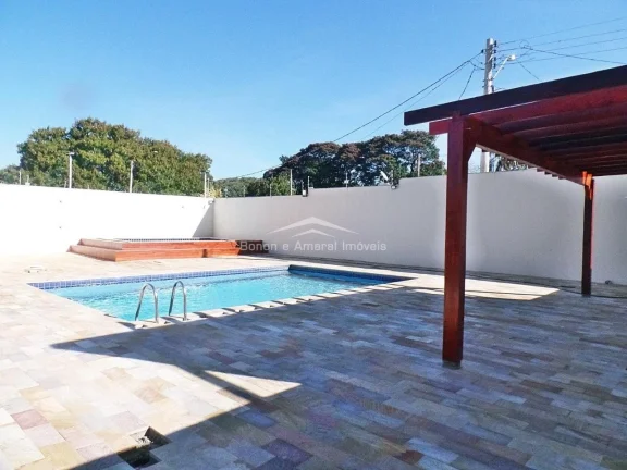 Imagem Excelente localização, a apenas 100 metros da Avenida Norte-Sul, no sentido Taquaral. Apartamento ...