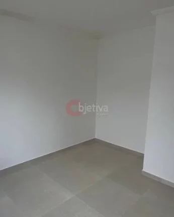 Imagem Casa Duplex nova independente de 3 quartos à venda no Guriri - Cabo Frio.