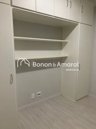 Imagem Este encantador apartamento de 80m² combina conforto, praticidade e bom gosto em um dos bairros mai...