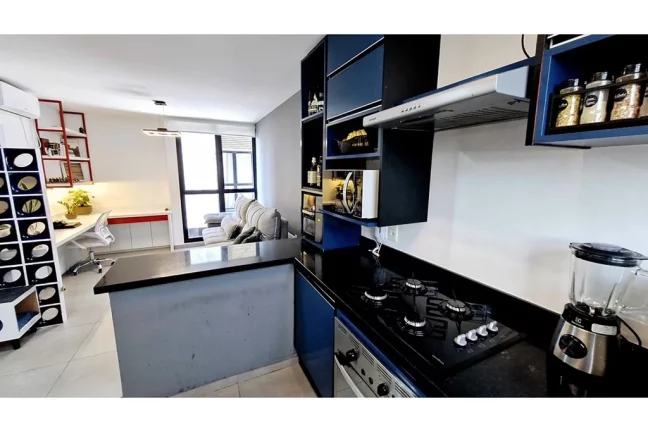 Imagem CASA RESIDENCIAL em São Paulo - SP, Real Parque
