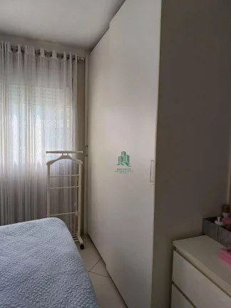 Imagem Apartamento com 3 dormitórios à venda, 127 m² por R$ 1.500.000,00 - Centro - Guarulhos/SP