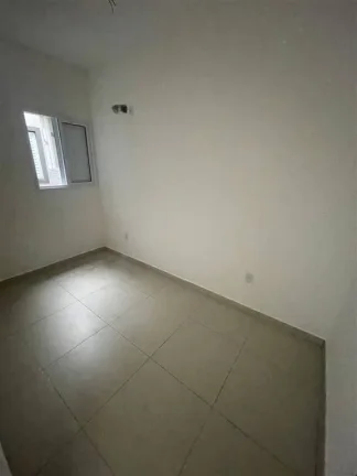Imagem CASA COM 54.55 m² - BOQUEIRAO - PRAIA GRANDE SP