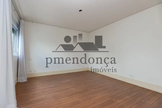 Imagem Apartamento cheio de estilo na Rua Oscar Freire, pronto para ser seu lar!!!!!