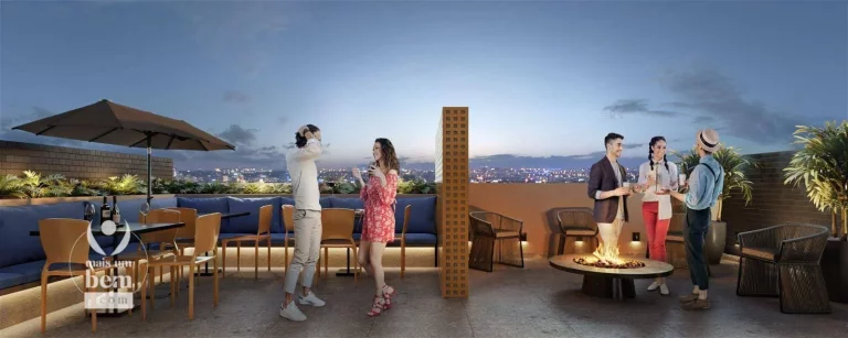 Imagem Lindo apartamento à venda por R$ 426.043,41 - Mercês - Curitiba/PR