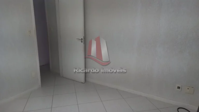 Imagem Apartamento Duplex Varandas do Atlântico Peró