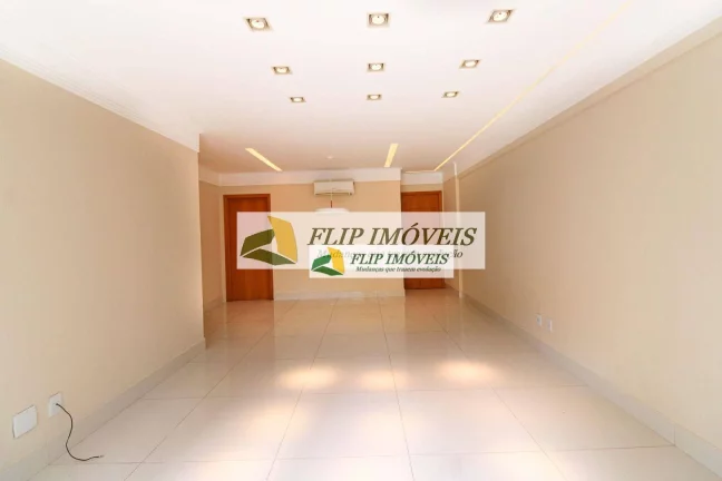 Imagem Apartamento com 2 dormitórios à venda, 107 m² por R$ 1.600.000,00 - Cambuí - Campinas/SP