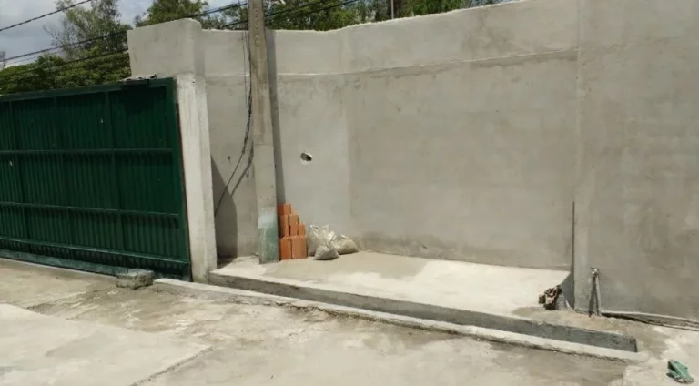 Imagem Galpão para alugar, 750 m² por R$ 15.883,33/mês - Chácaras Reunidas - São José dos Campos/SP
