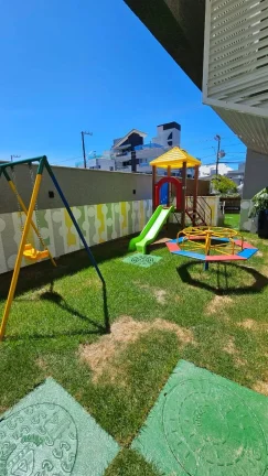 Imagem Apartamento 2 quartos Ingleses