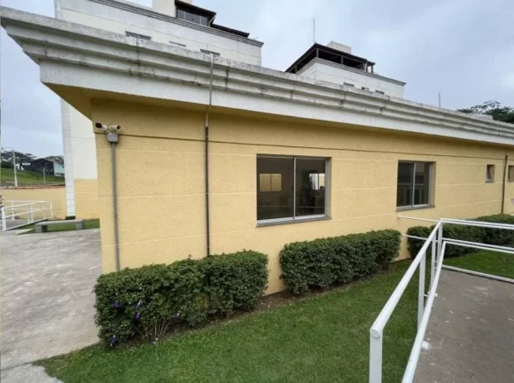 Imagem Apartamento com 3 dormitórios à venda, 58 m² por R$ 250.000,00 - Vila Virgínia - Itaquaquecetuba/SP