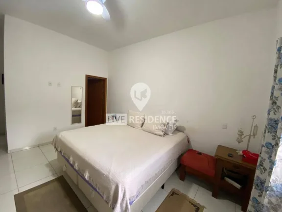Imagem Casa à venda no Condomínio Paineiras em Itatiba/SP