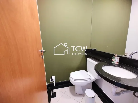 Imagem Apartamento para alugar no bairro Moema Pássaros - São Paulo/SP, Zona Sul