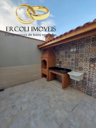 Imagem CASA RESIDENCIAL em SÃO PAULO - SP, VILA GRANADA