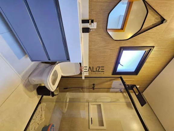 Imagem Oportunidade! Casa Térrea com 3 Dormitórios em Condomínio – R$ 1.060.000 | Indaiatuba/SP