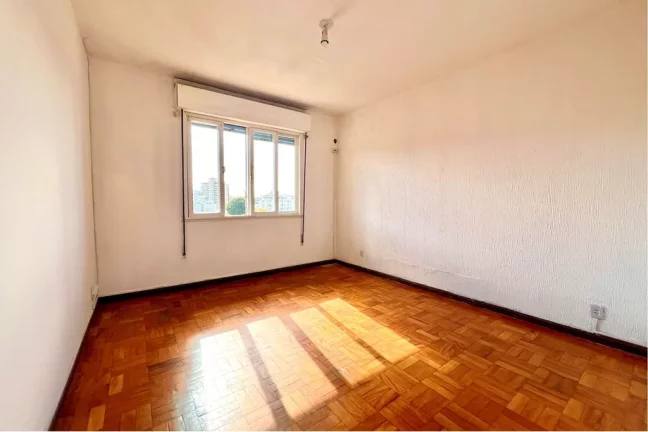 Imagem MRMDH 15 Apto 610241034-7 - Apartamento à venda no bairro Marechal Rondon - Canoas/RS