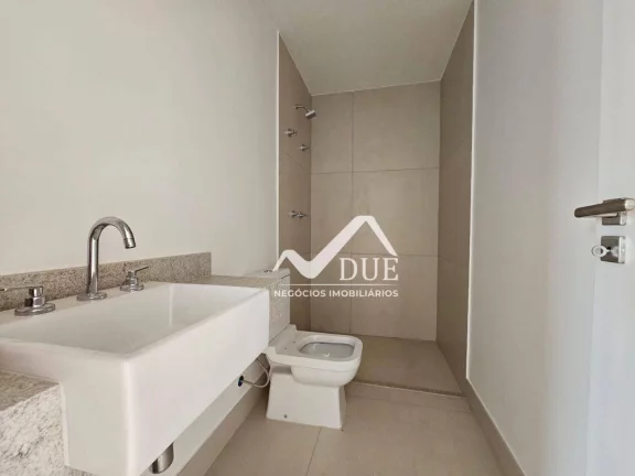 Imagem Apartamento com 3 dormitórios à venda, 120 m² por R$ 1.226.000,00 - Aparecida - Santos/SP