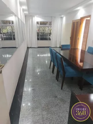 Imagem CASA COM 300 METROS, NO MELHOR LUGAR DA MOOCA - CONFIRA!!!