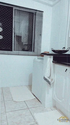 Imagem Apartamento com 02 dormitórios à Venda na Vila Progresso - Jundiaí/SP
