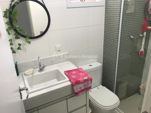 Imagem Apartamento Tons do Morumbi 92m² com 3 dormitórios, sendo 1 suíte máster e 1 lavabo

Apartamento...