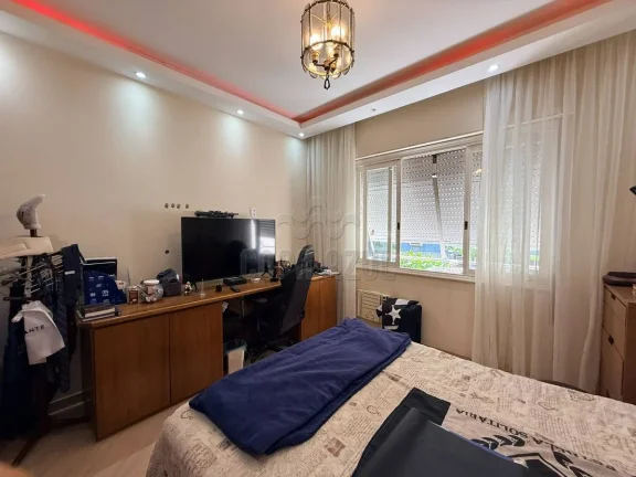 Imagem Copacabana – Rua Domingos Ferreira | Residencial › Apartamento 3 quarto(s) à Venda