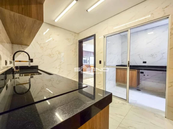 Imagem Apartamento à venda, com 3 dormitórios 1 suíte 117m², 2 vagas - na Riviera de São Lourenço