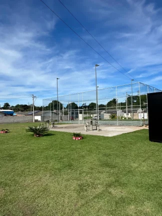 Imagem Casa a Venda no bairro Bela Vista - Itaboraí, RJ