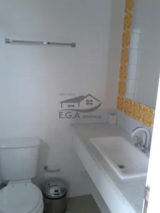Imagem CASA NA PRAIA DE JUQUEY 600MT DA PRAIA.