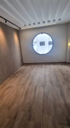Imagem APARTAMENTO COM 65.02 m² - MARACANÃ - PRAIA GRANDE SP
