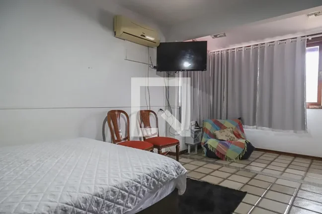 Imagem Casa à Venda - Recreio, 4 Quartos, 140 m2