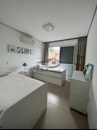 Imagem CASA NA PRAIA DE JUQUEY P/ LOCAÇÃO