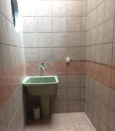 Imagem Casa a venda rm Olaria, Nova Friburgo.
