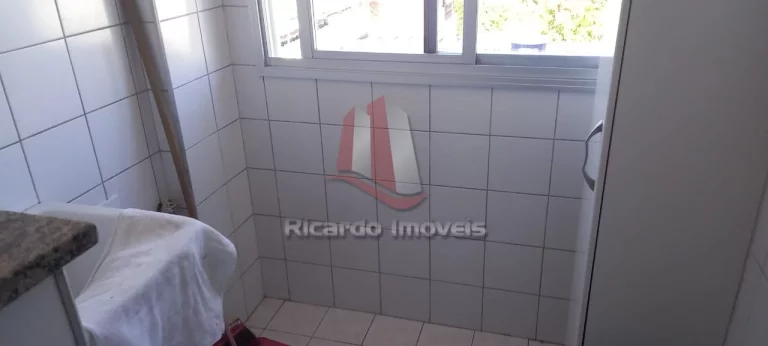 Imagem Apartamento Excelente Localização Algodoal