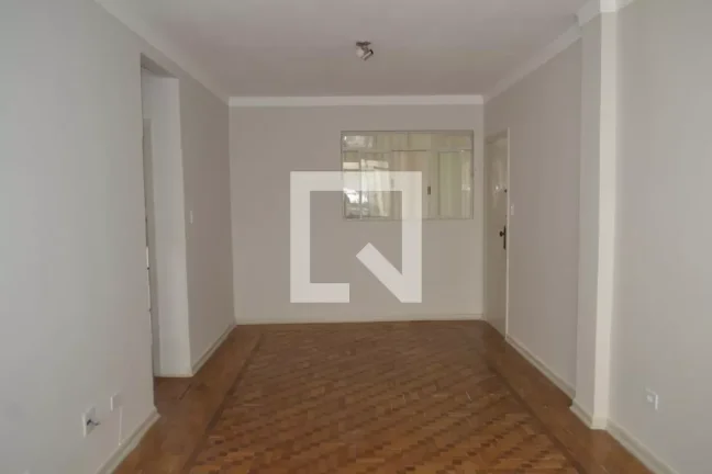 Imagem Apartamento à Venda - Cambuci, 2 Quartos, 100 m2