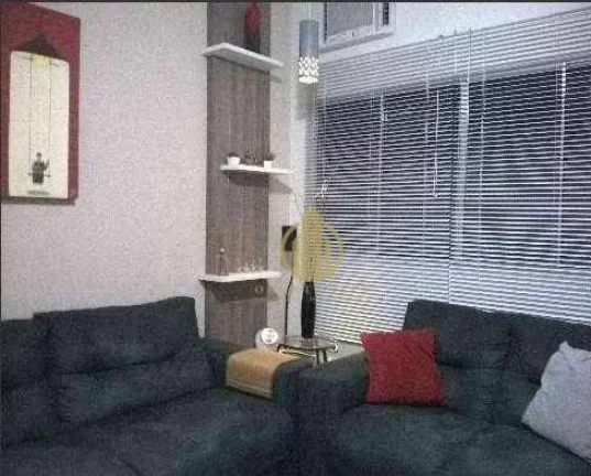 Imagem Casa residencial à venda, Ipiranga, Ribeirão Preto - CA0114.
