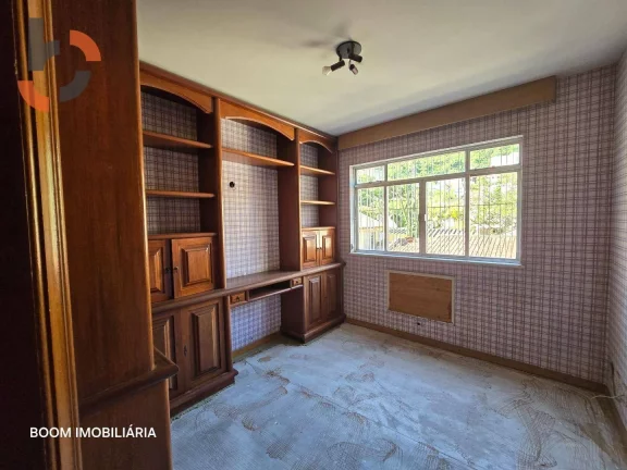 Imagem (Venda) Apartamento com 3 dormitórios - Centro - Nova Iguaçu/RJ