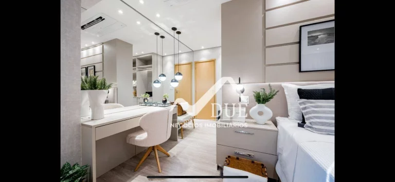 Imagem Apartamento com 3 dormitórios à venda, 136 m² por R$ 2.250.000,00 - Boqueirão - Santos/SP