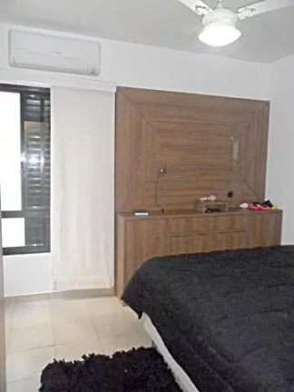 Imagem Pitangueiras - Lindo Apartamento, Vista Maravilhosa do Mar, Calçadão, 1 por andar