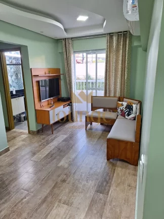 Imagem Apartamento à venda Vila Hortência Zona Leste - Sorocaba/SP