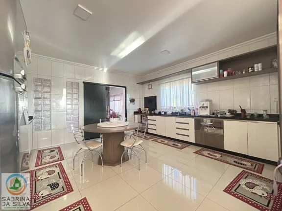 Imagem Casa - Salto do Norte - Blumenau