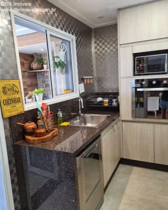 Imagem APARTAMENTO RESIDENCIAL em Sao Paulo - SP, Tatuapé