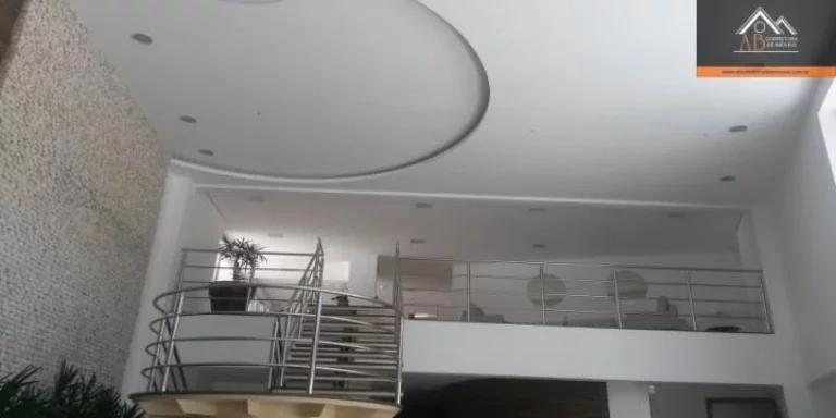 Imagem Apartamento para Venda em Natal, Petrópolis, 4 dormitórios, 4 suítes, 6 banheiros, 4 vagas