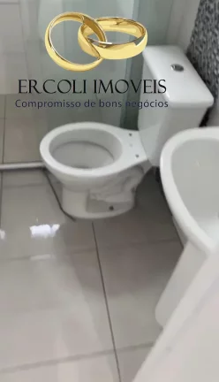 Imagem APARTAMENTO RESIDENCIAL em São Paulo - SP, Vila Matilde