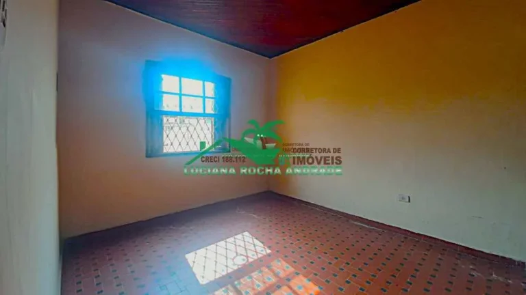 Imagem Casa Padrão