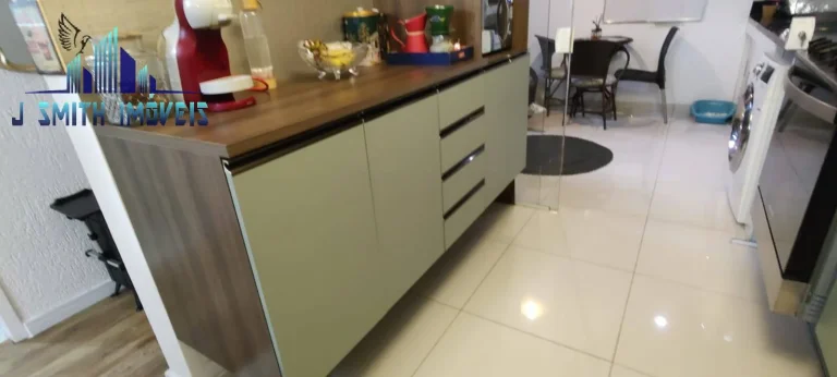 Imagem Casa decorada, PLANEJADOS, segurança, lazer. Opção c/ porteira fechada