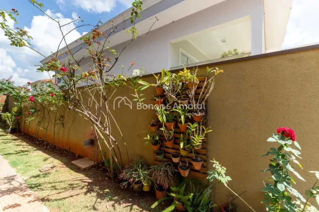 Imagem Casa Locação Condomínio Mont Blanc - Região Alphaville

Casa com 433m2 área construída e 702m2...