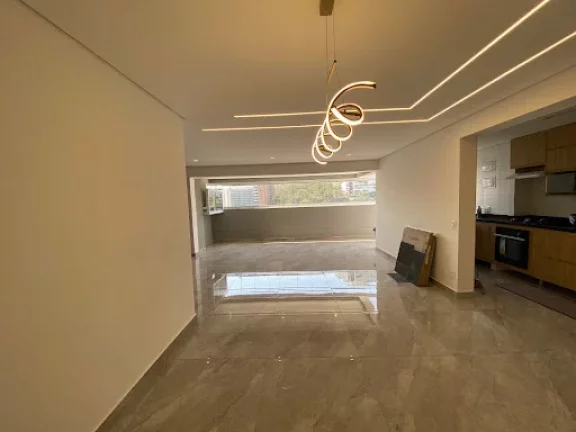 Imagem Apartamento com 2 dormitórios para alugar, 91 m² - Vila Andrade - São Paulo/SP